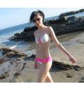 /photo////415242/老婆的MM/http_imgload[12]_1_1_small.jpg